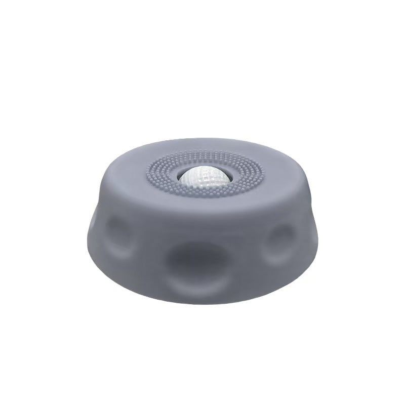 SlowLick Enrichment Bowl