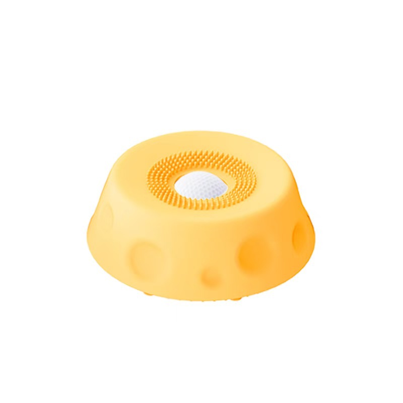 SlowLick Enrichment Bowl