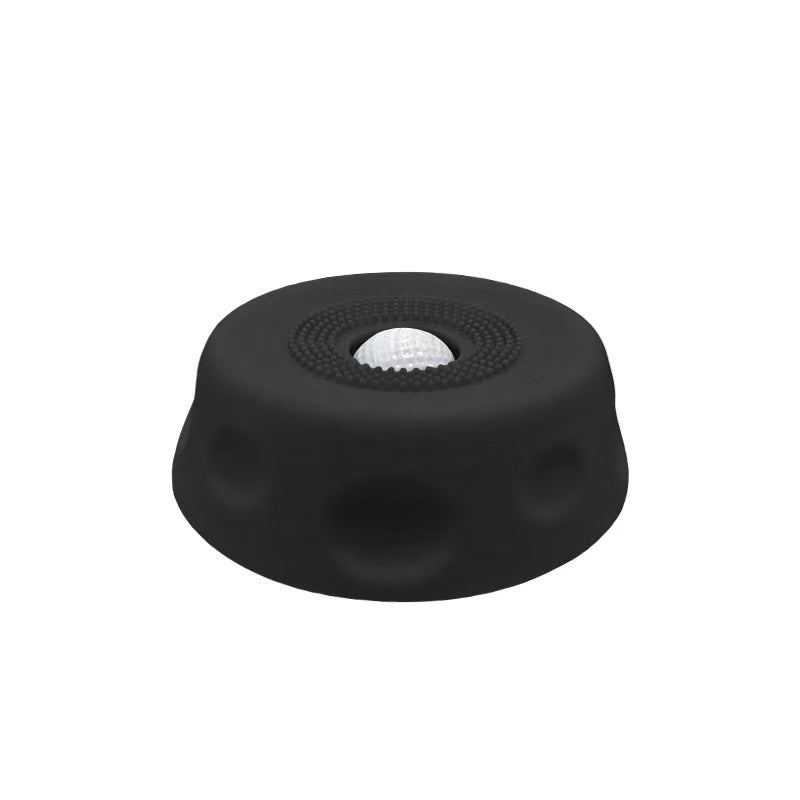 SlowLick Enrichment Bowl