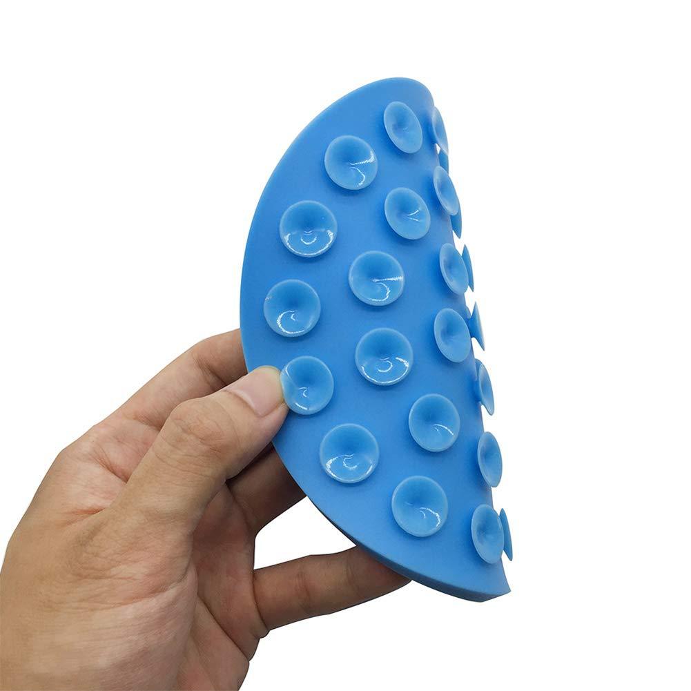 CalmLick Suction Dog Lick Mat