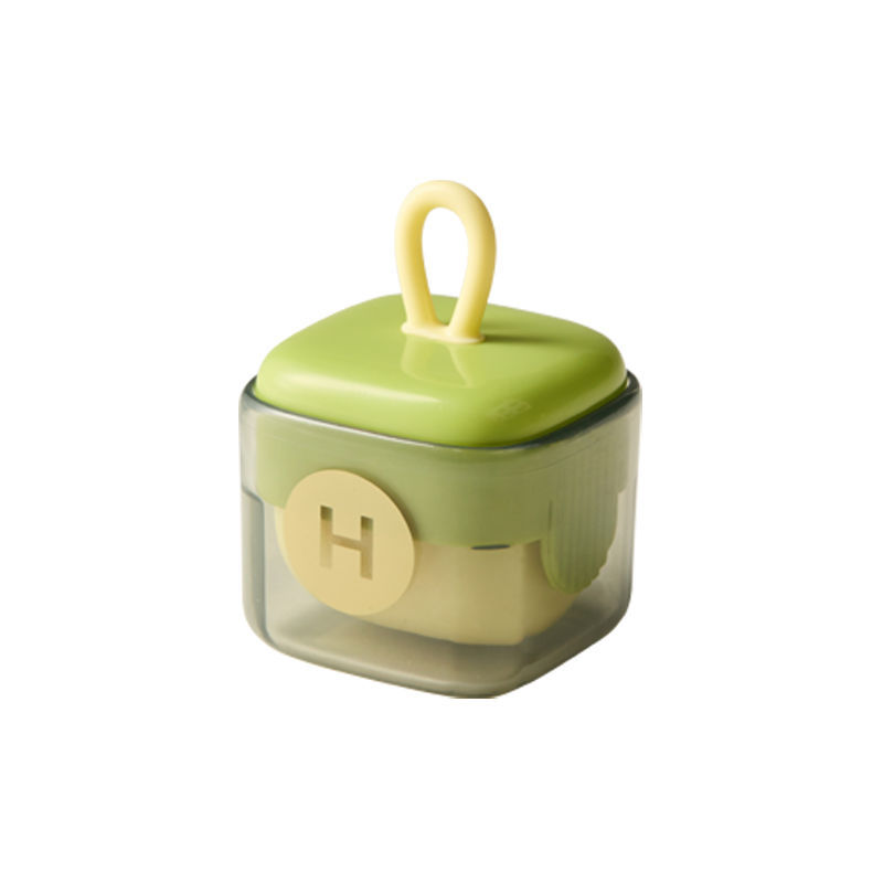 FurSweep Mini Reusable Pet Hair Remover